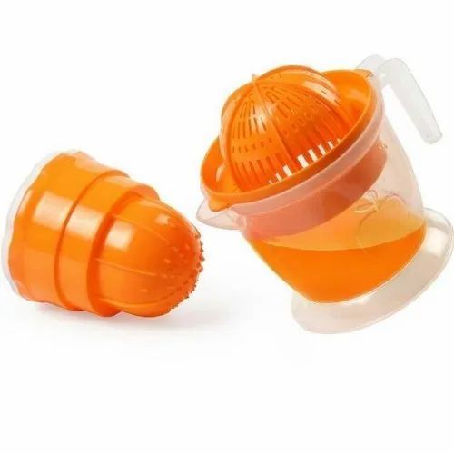 Maruthi Orange Juicer