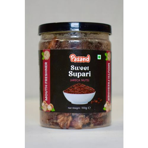 Supari Sweet 100 G