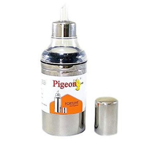 Fortune Oil Dispenser Big