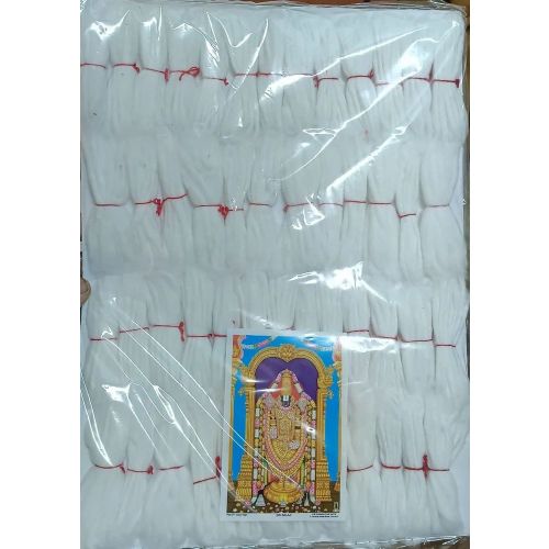 Vattulu Puvvvattulu Sheet