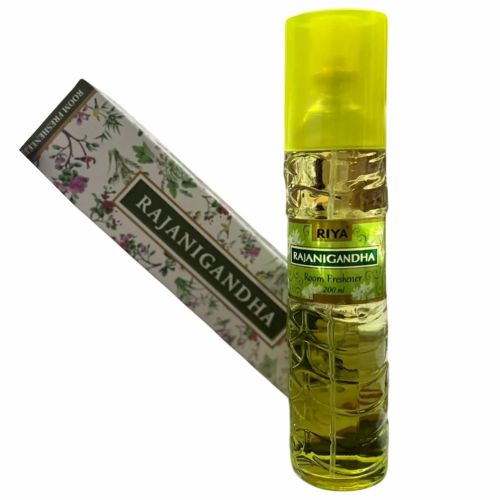 Riya Rajini Gandha 200 Ml