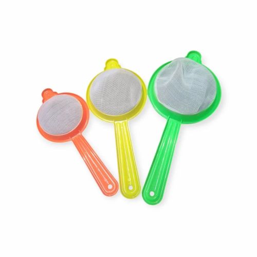 Arcus Tea Stainer No 2