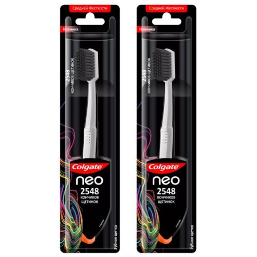 Colgate Neo