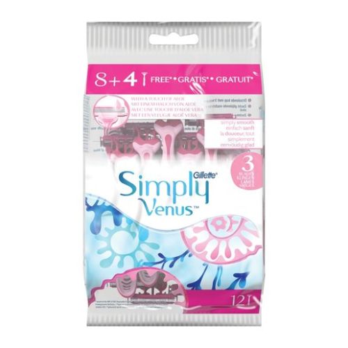 Simpley Venus Set