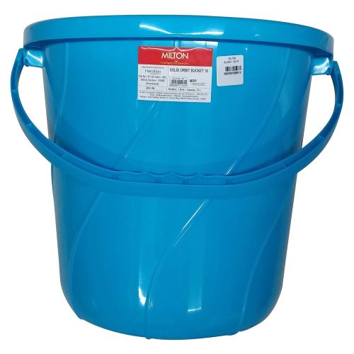 Milton Orbit Bucket 18