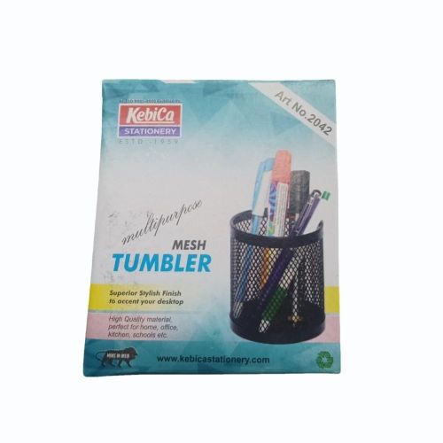 Tumbler Kebica 2042