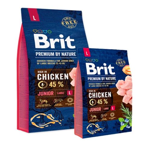 Britannia Bourbon PET Bottle Jr 32 G X 23 Unit