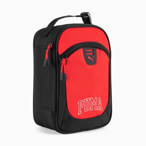 Lunch Bag Puma 4 J