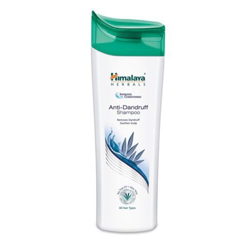 Himalaya Shmpoo 100 Ml