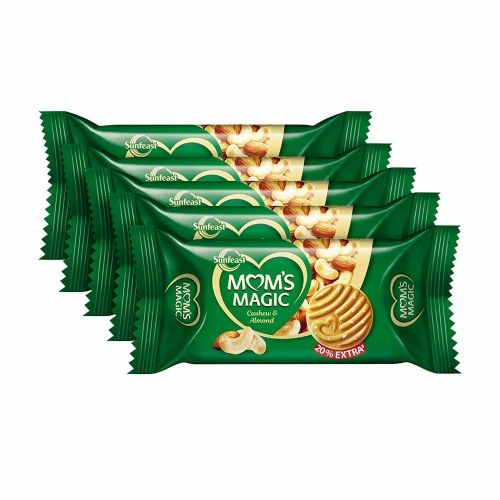 Mons Magic Bis Pack
