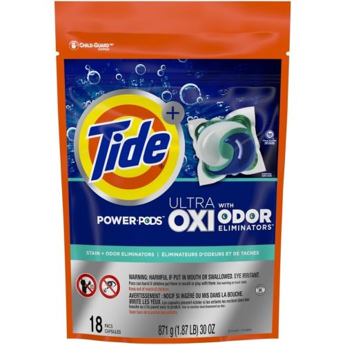 Tide Ultra 1 Kg