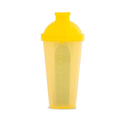 Gluman Shaker 600