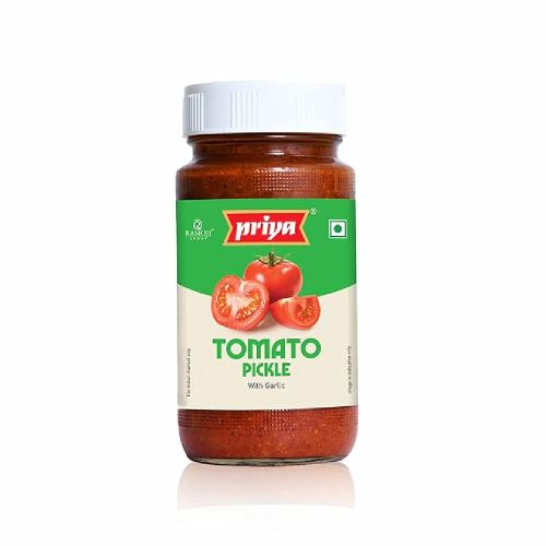 Priya Tomato 80 G