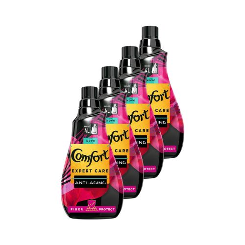 Comfort Condtr Glamour 220 Ml