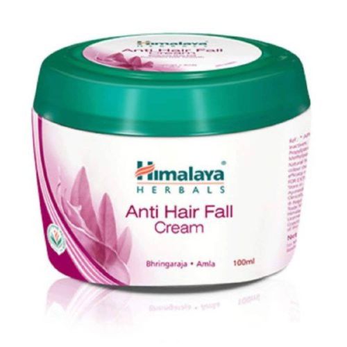 Himalaya Anti Hair Fallcream 1000 Ml