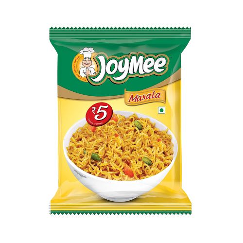 Joymee Noodles