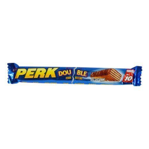 Perk 840 G 28 U