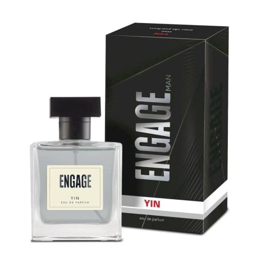 Engage Man +awe 165 Ml