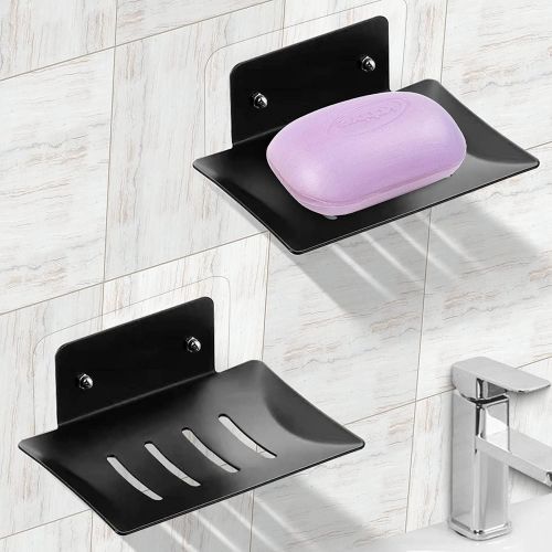 Soap Case Wallmount