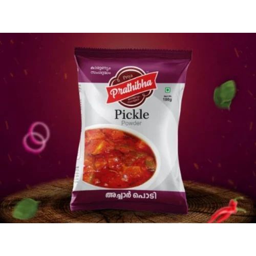 Pratthi 250 G