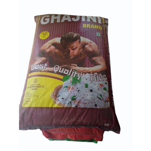 Chetan Ghajini Bag