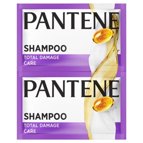 Pantene Tlt Dmg Care 75 Ml