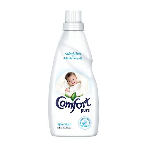 Comfort Pure Aftr Wash 860 M