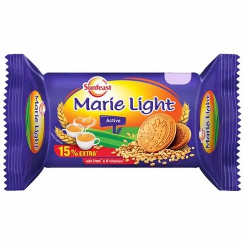 Sunfeast Marie 200 G