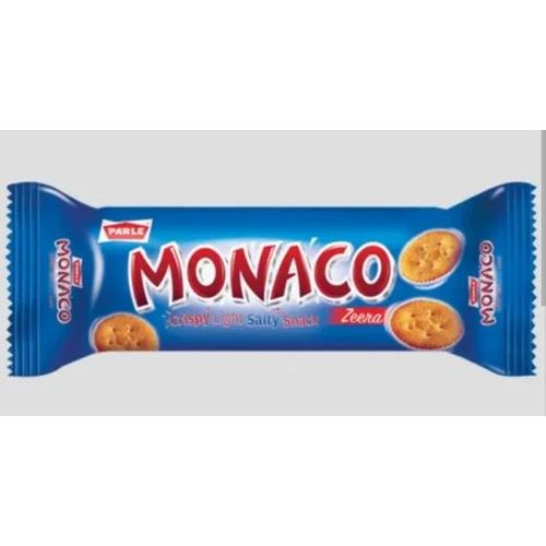 Monaco Zeera Bis 75.4 G