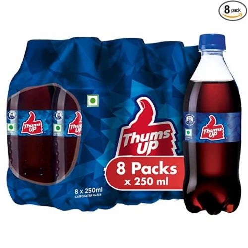 Thumps Up 1.75 Ml
