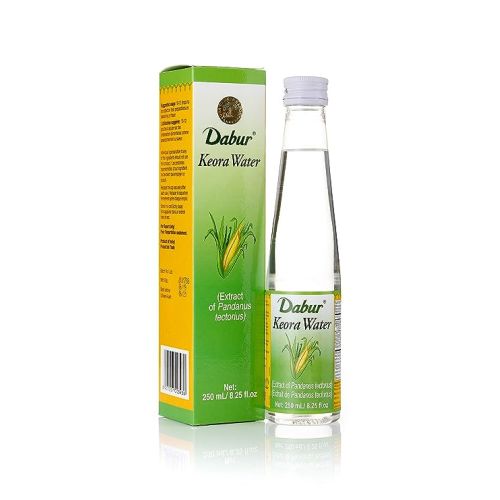 Dabur Keora Water 250 Ml