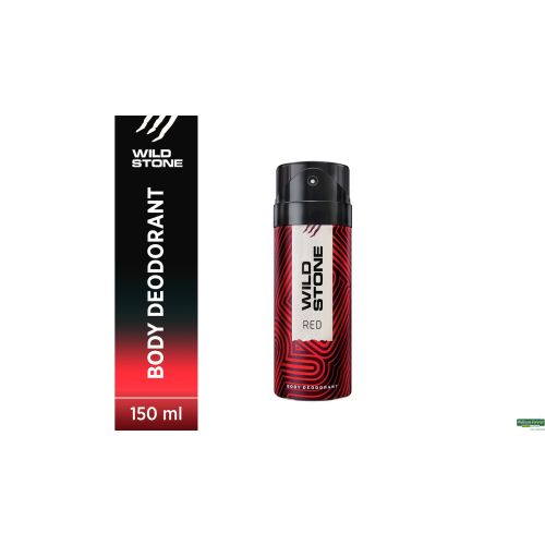Wildstone Reddeo 150 Ml