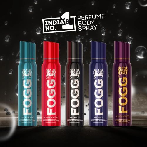 Fogg Deo Marco 150 Ml
