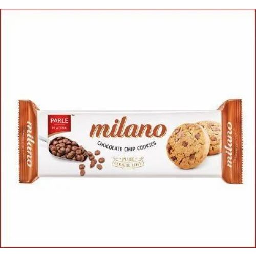 Milano Minis Choco 100 G