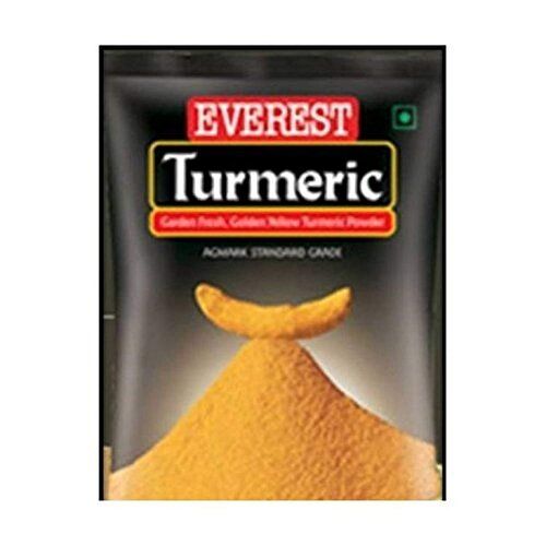 Everest Turmeric 25 G
