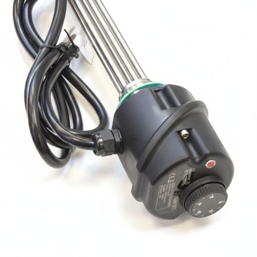 Greenapple Immersenheater