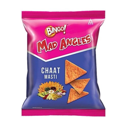 Bingo Galata Masti 23 G
