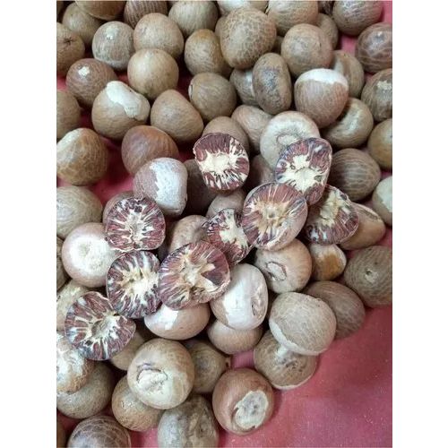 Chollu 250 G