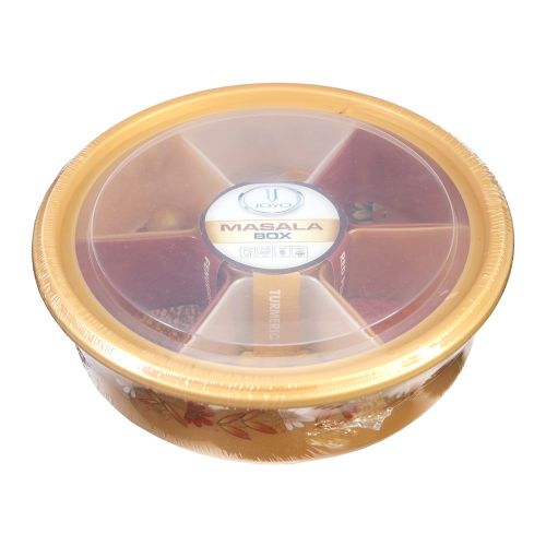 Joyo Masala Box 1 U