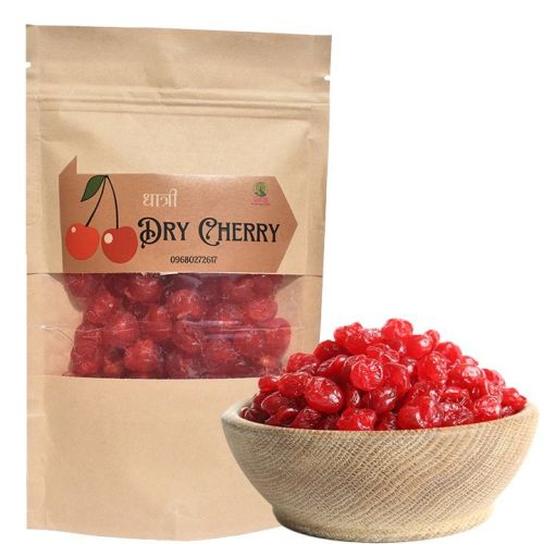 Cut Chercy 300 G