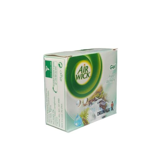 Airwik Air Frsner Lndr 200 G