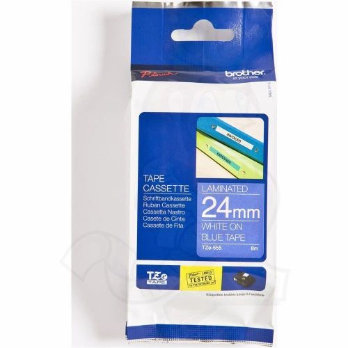 Tapewonder 2 Inch(555)