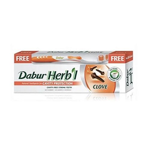Dabur Clove Paste 45 G