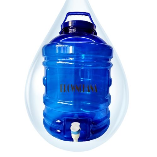 Water Cane 20 Lt