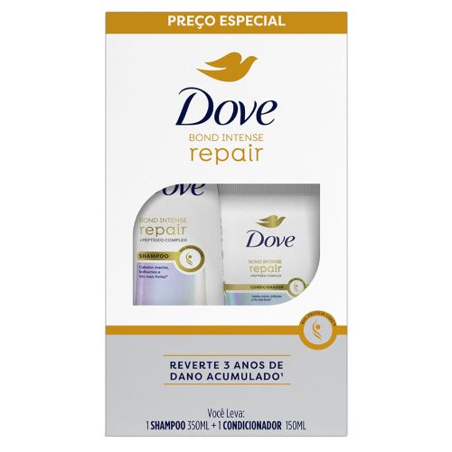 Dove Shp+condt 7 Ml