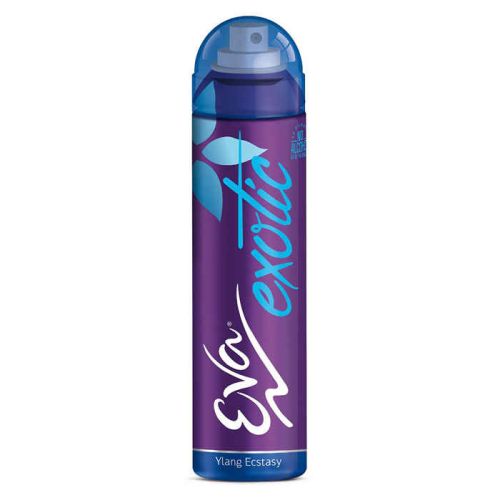 Eva Exotic Deo 150 Ml