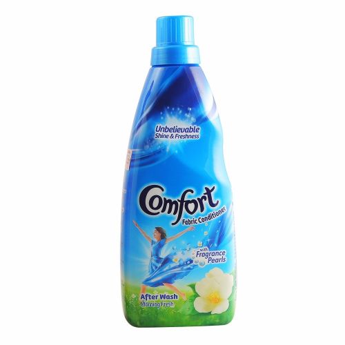 Comfort ;pearls F /condtr 20 Ml
