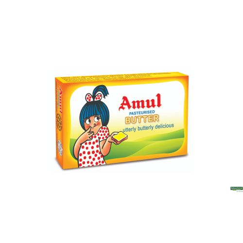 Amul Butter 20 G