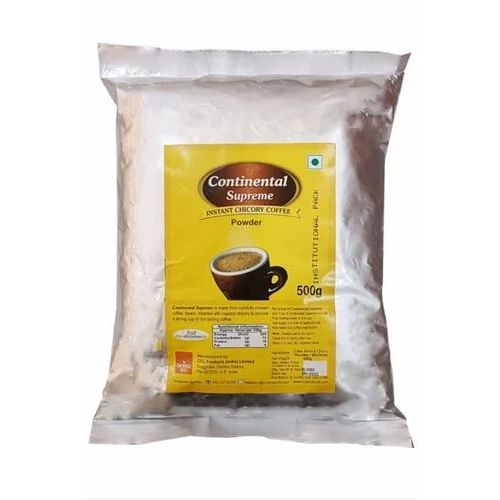 Continental Supreme Cofee 200 G