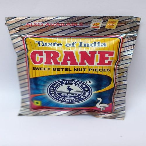 Crane Nutpcs 60 No 180 G